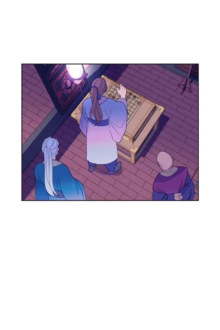 There's 49 Left, Master! Chapter 5 page 32 - 