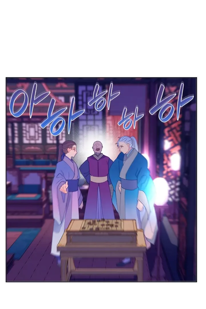 There's 49 Left, Master! Chapter 5 page 34 - 