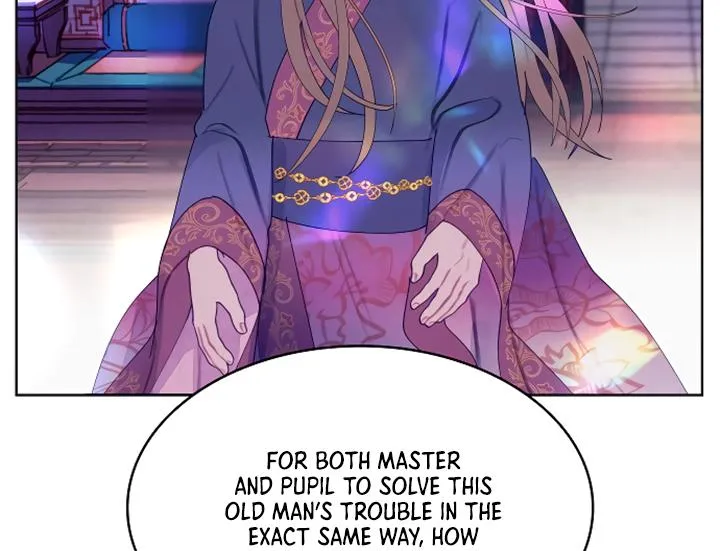 There's 49 Left, Master! Chapter 5 page 37 - 