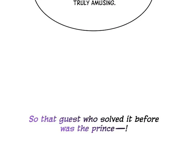 There's 49 Left, Master! Chapter 5 page 38 - 