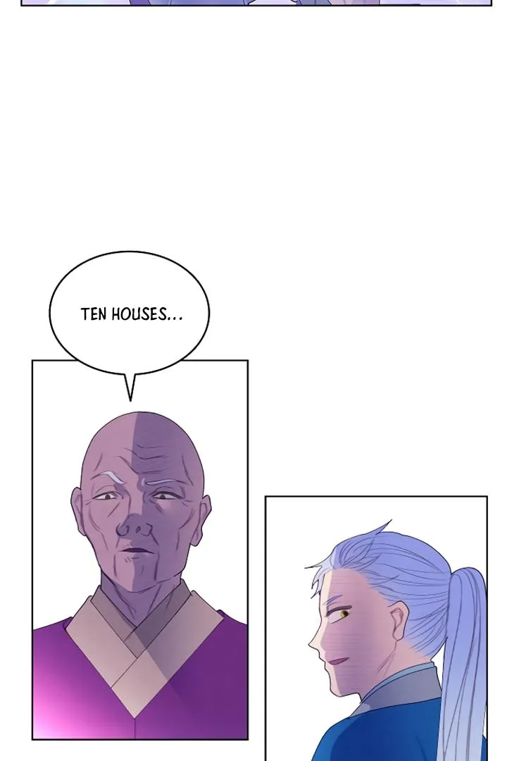 There's 49 Left, Master! Chapter 5 page 5 - 