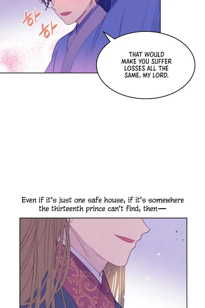 There's 49 Left, Master! Chapter 5 page 43 - 