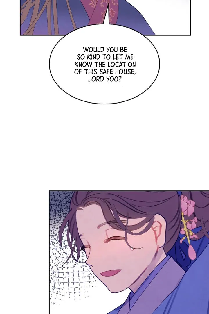 There's 49 Left, Master! Chapter 5 page 44 - 
