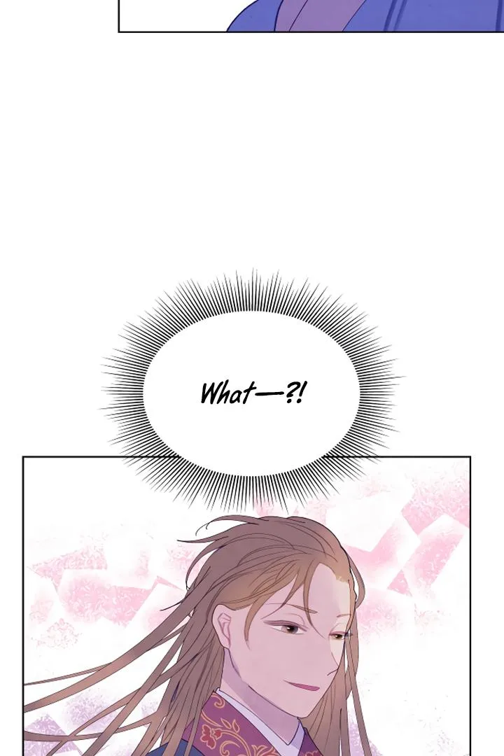 There's 49 Left, Master! Chapter 5 page 45 - 