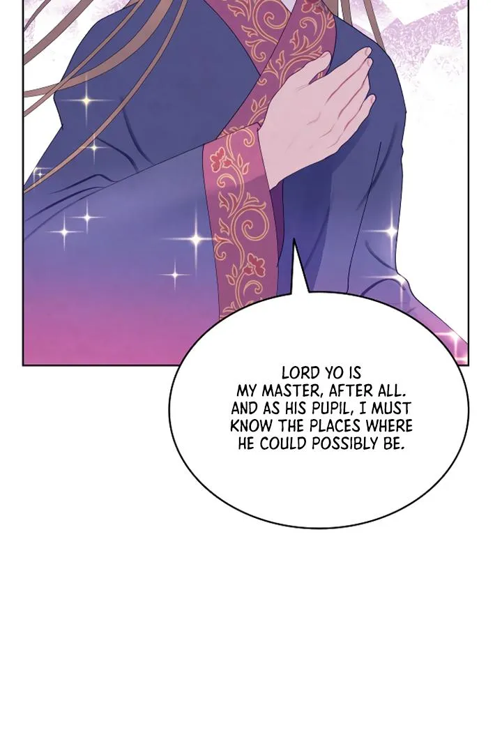 There's 49 Left, Master! Chapter 5 page 46 - 