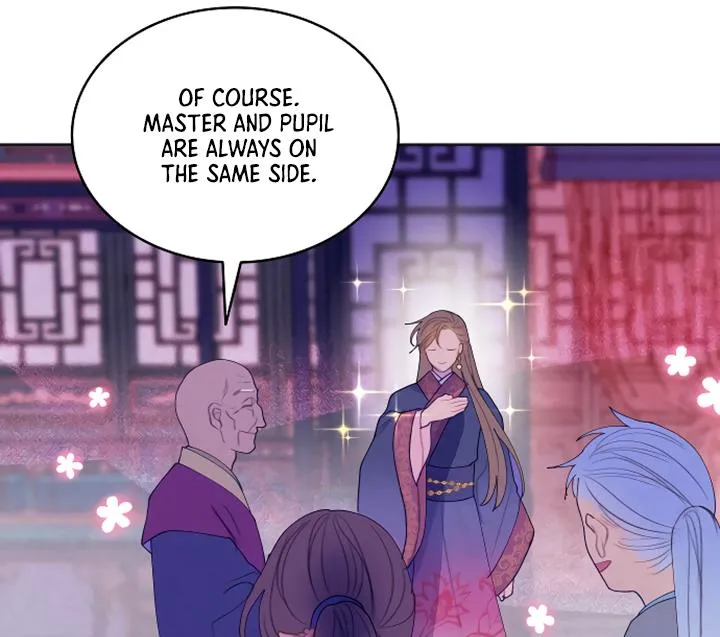 There's 49 Left, Master! Chapter 5 page 47 - 