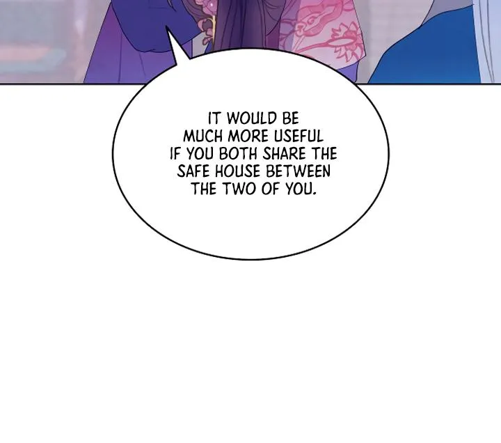 There's 49 Left, Master! Chapter 5 page 48 - 