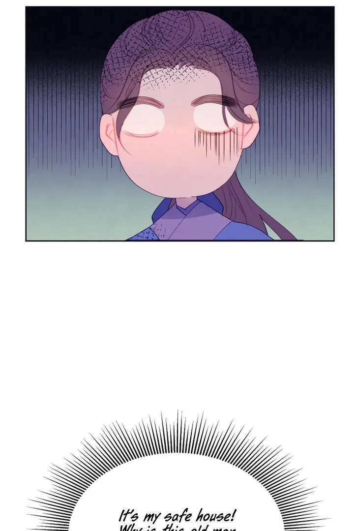 There's 49 Left, Master! Chapter 5 page 49 - 