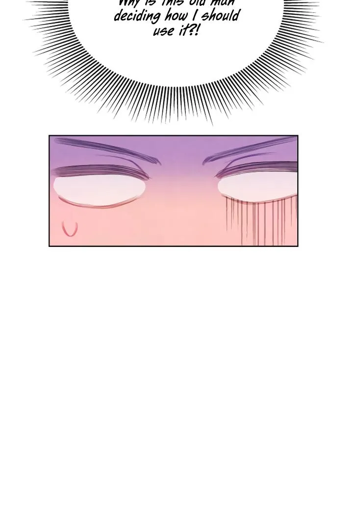 There's 49 Left, Master! Chapter 5 page 50 - 