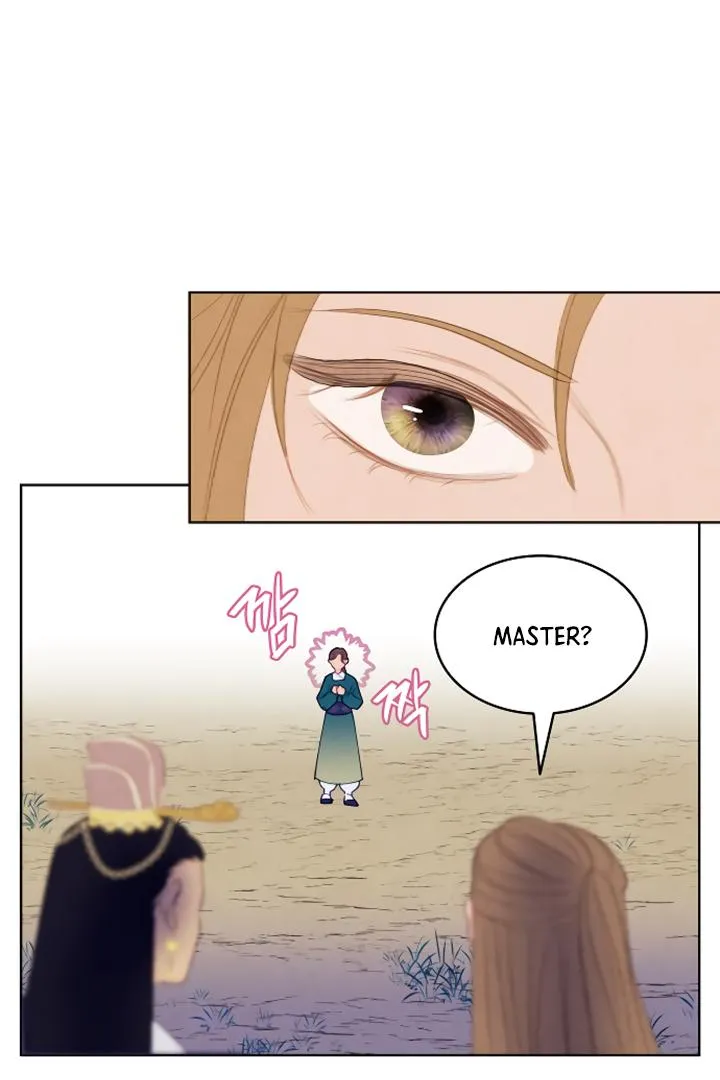 There's 49 Left, Master! Chapter 5 page 55 - 