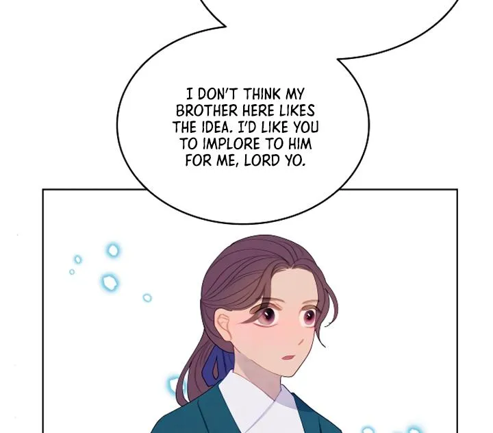 There's 49 Left, Master! Chapter 5 page 57 - 