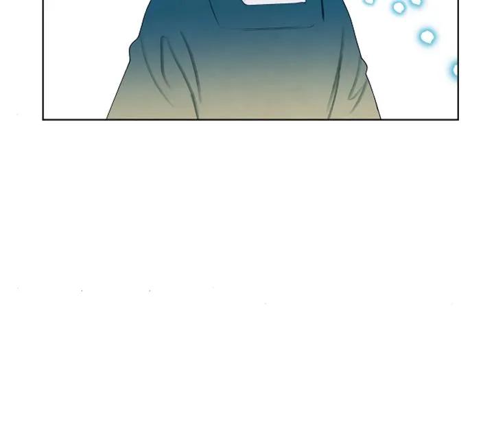 There's 49 Left, Master! Chapter 5 page 58 - 