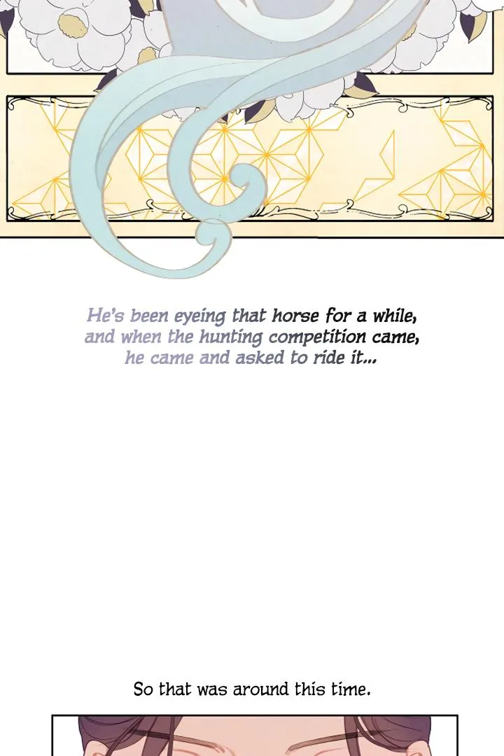 There's 49 Left, Master! Chapter 5 page 60 - 