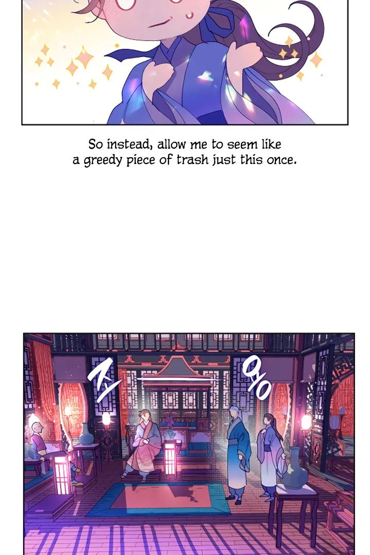There's 49 Left, Master! Chapter 5 page 7 - 