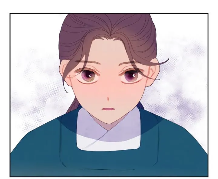 There's 49 Left, Master! Chapter 5 page 66 - 