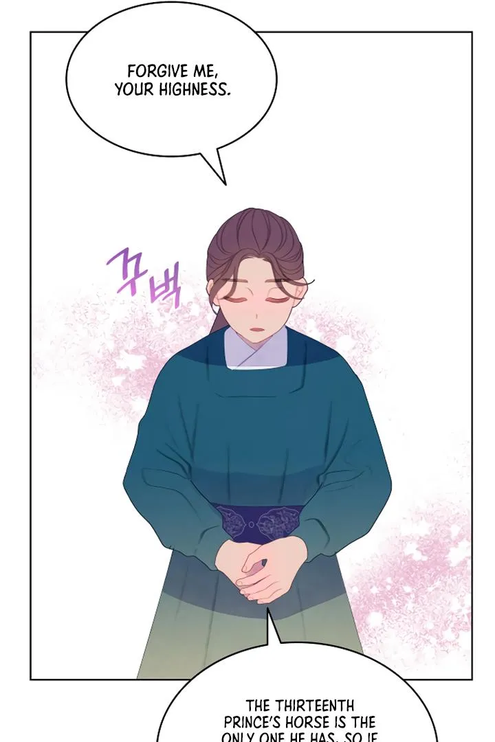 There's 49 Left, Master! Chapter 5 page 68 - 