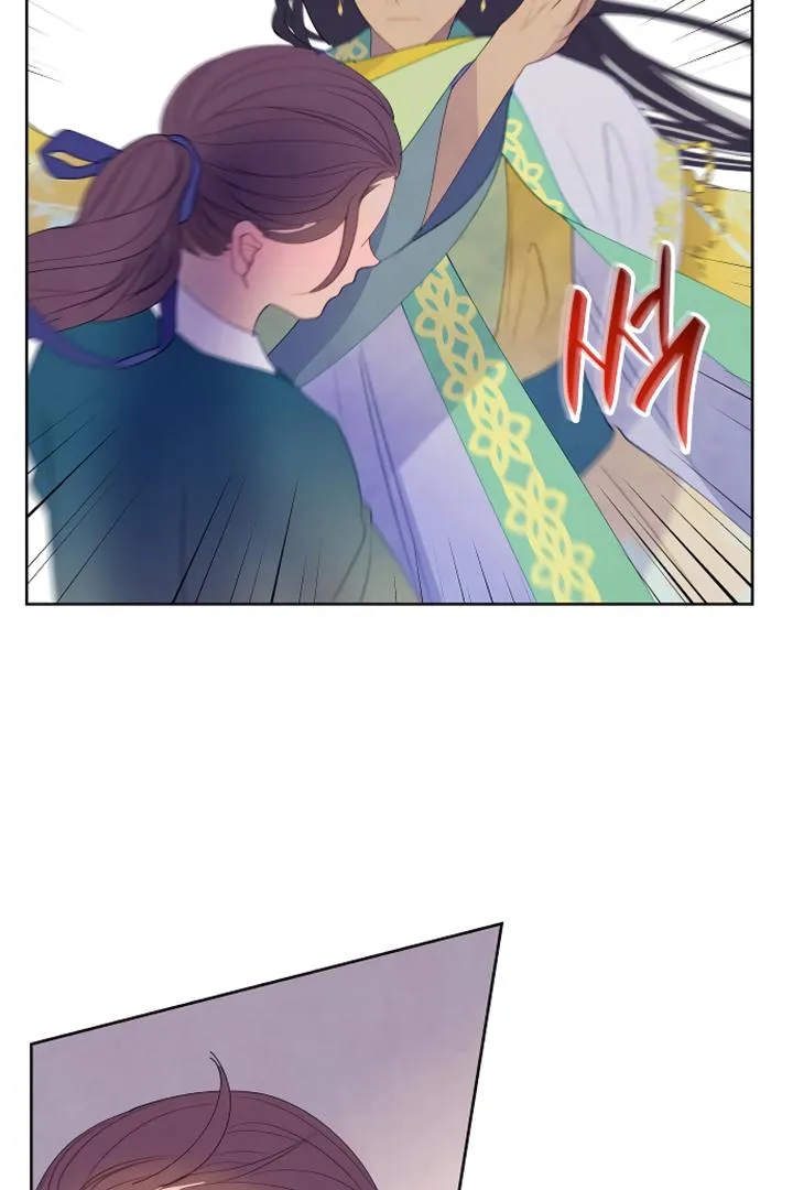There's 49 Left, Master! Chapter 5 page 74 - 