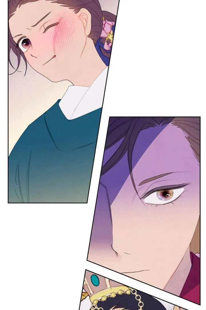 There's 49 Left, Master! Chapter 5 page 75 - 