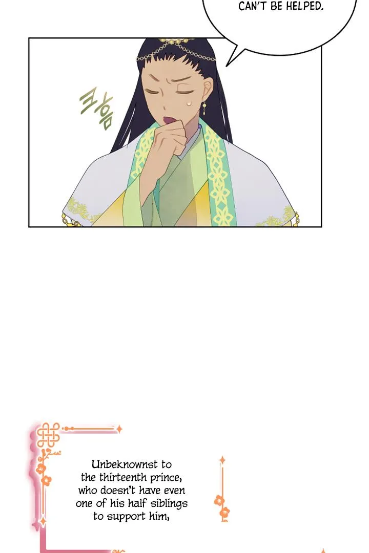 There's 49 Left, Master! Chapter 5 page 79 - 