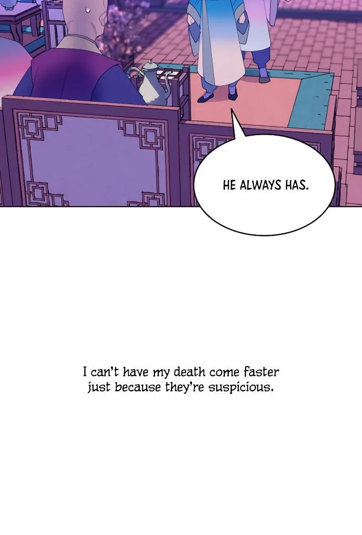 There's 49 Left, Master! Chapter 5 page 9 - 