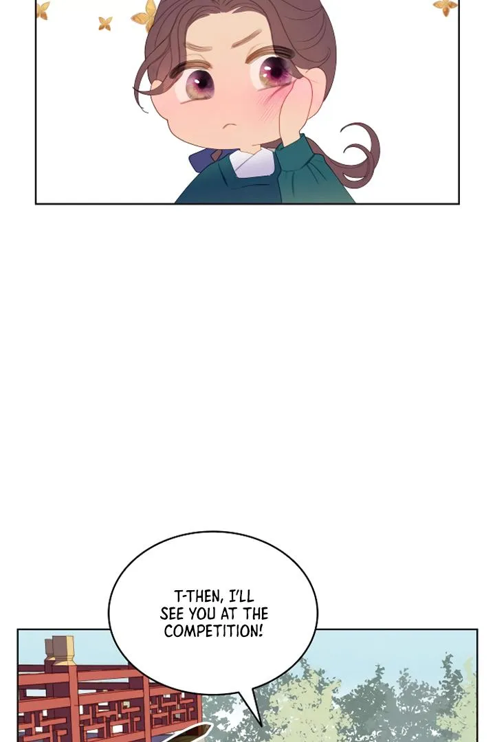 There's 49 Left, Master! Chapter 5 page 81 - 