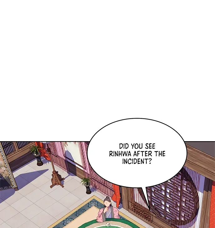 There's 49 Left, Master! Chapter 51 page 17 - 