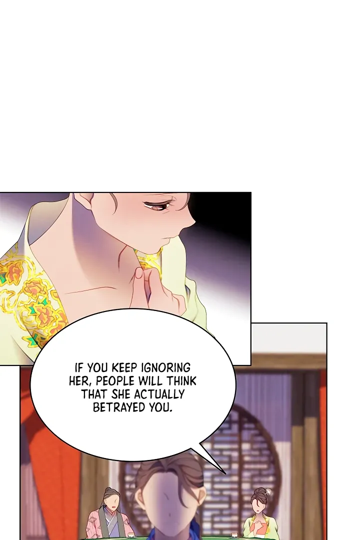 There's 49 Left, Master! Chapter 51 page 29 - 