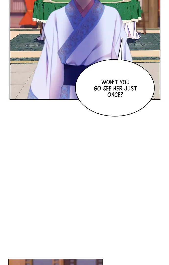 There's 49 Left, Master! Chapter 51 page 30 - 