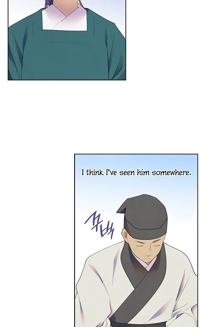 There's 49 Left, Master! Chapter 51 page 4 - 