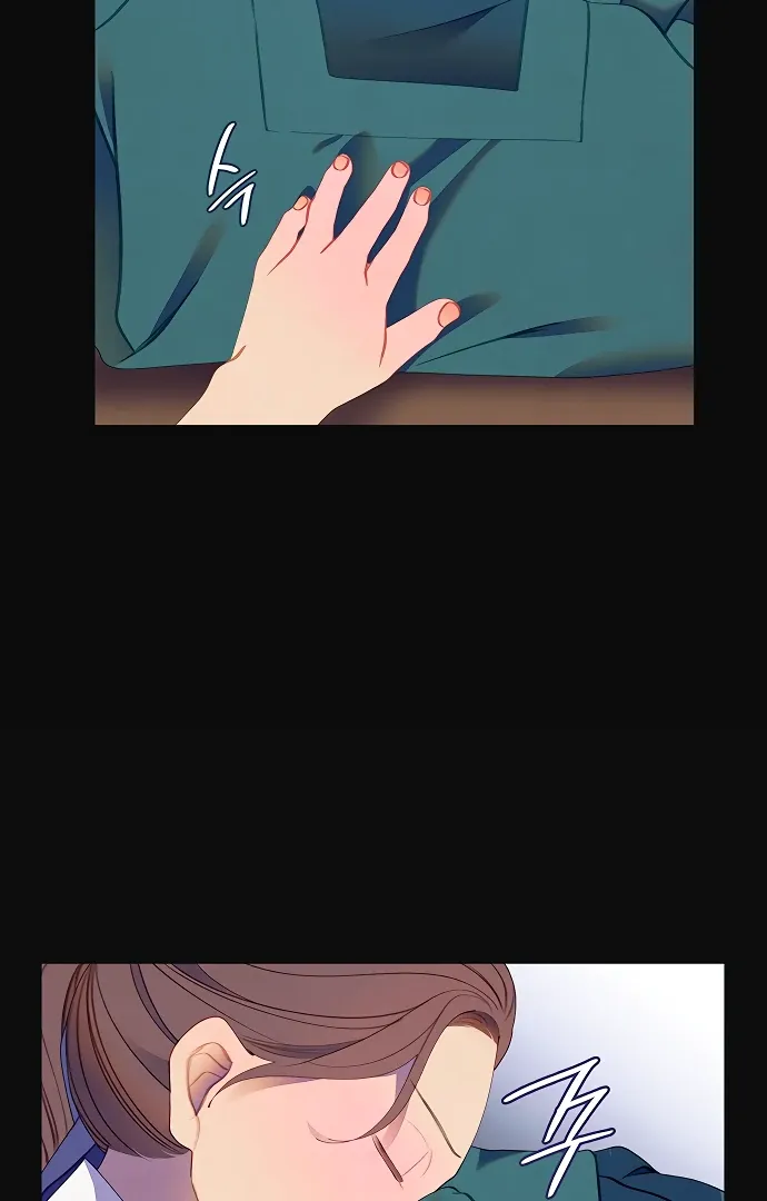 There's 49 Left, Master! Chapter 51 page 34 - 