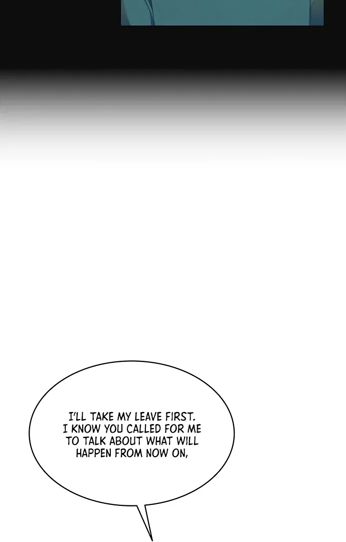 There's 49 Left, Master! Chapter 51 page 42 - 