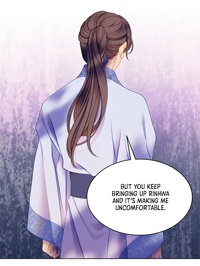 There's 49 Left, Master! Chapter 51 page 43 - 