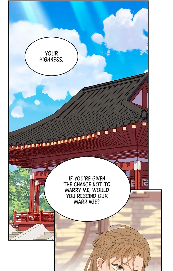 There's 49 Left, Master! Chapter 51 page 45 - 