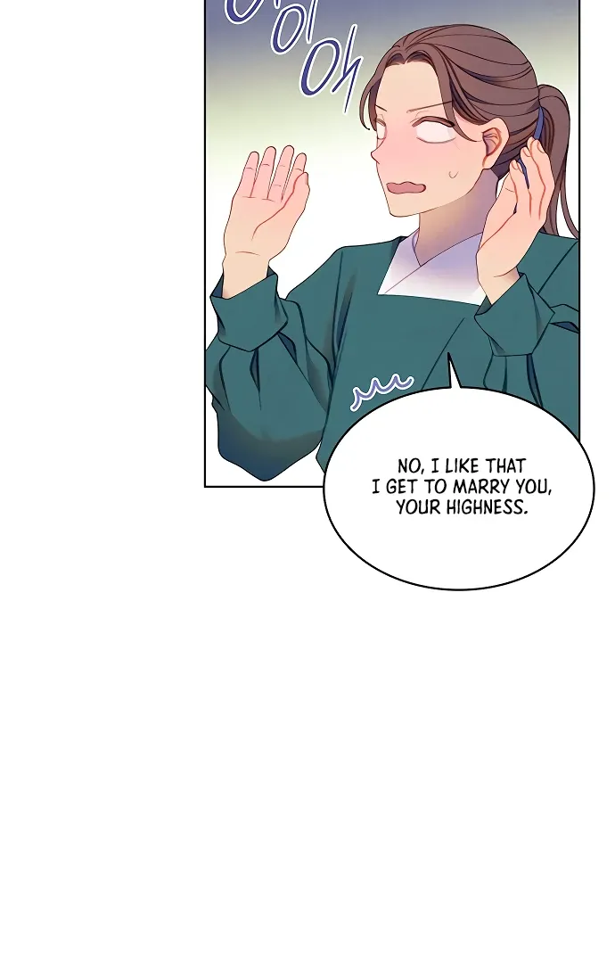 There's 49 Left, Master! Chapter 51 page 49 - 