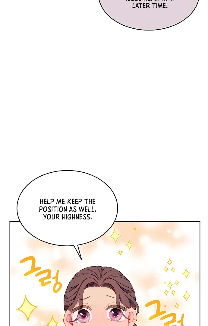 There's 49 Left, Master! Chapter 51 page 58 - 