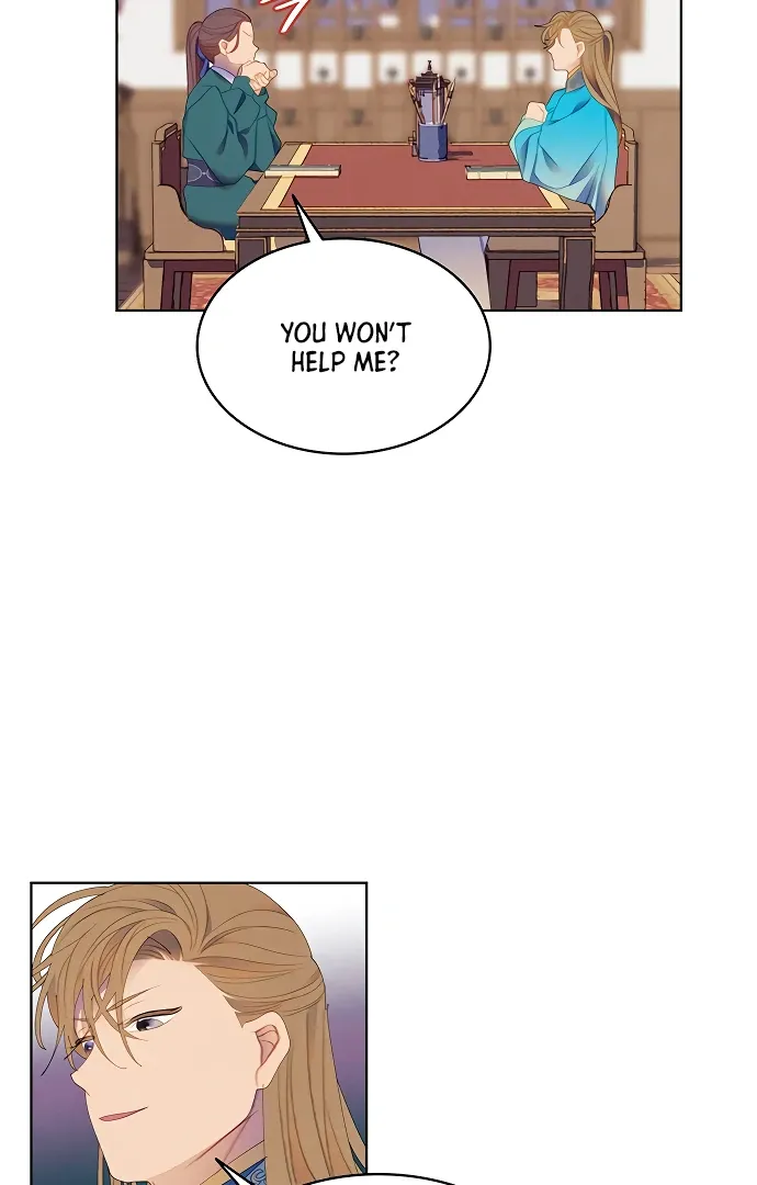 There's 49 Left, Master! Chapter 51 page 60 - 