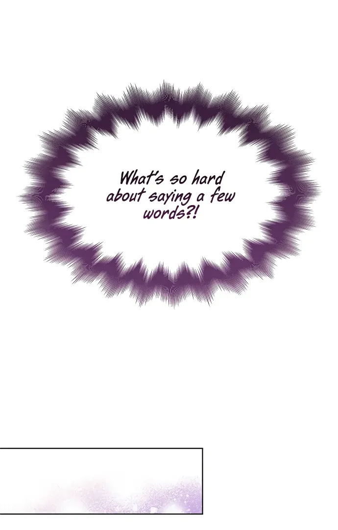 There's 49 Left, Master! Chapter 51 page 63 - 