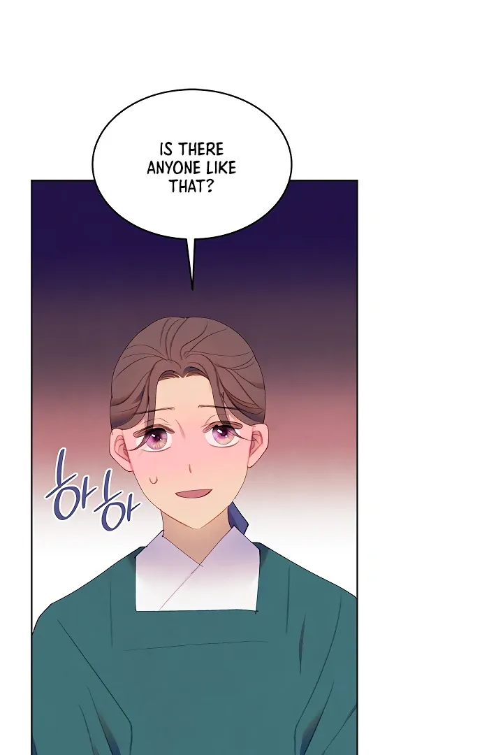 There's 49 Left, Master! Chapter 51 page 68 - 