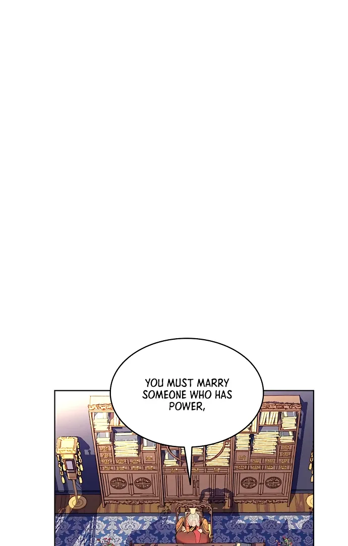 There's 49 Left, Master! Chapter 52 page 2 - 