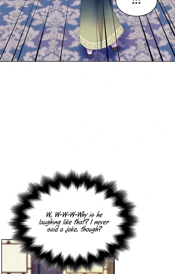 There's 49 Left, Master! Chapter 52 page 15 - 