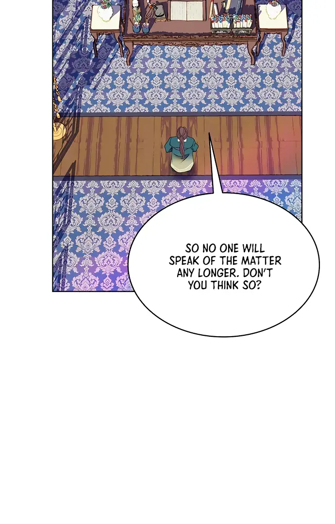 There's 49 Left, Master! Chapter 52 page 3 - 