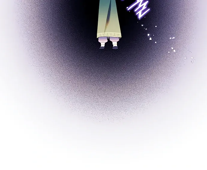 There's 49 Left, Master! Chapter 52 page 26 - 