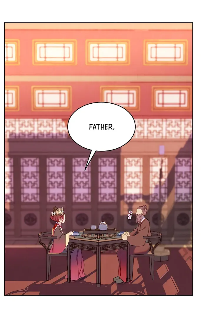 There's 49 Left, Master! Chapter 52 page 30 - 