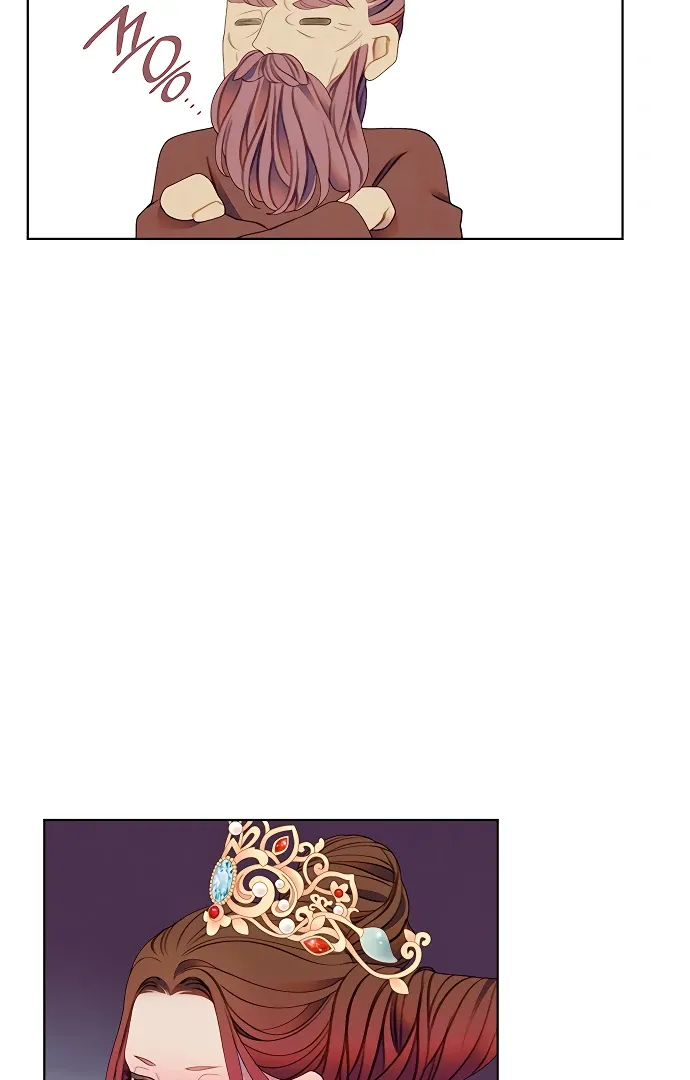 There's 49 Left, Master! Chapter 52 page 34 - 