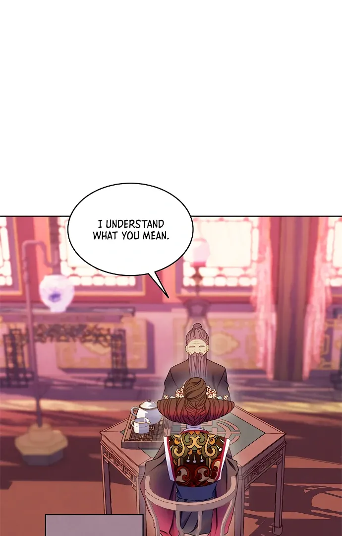 There's 49 Left, Master! Chapter 52 page 41 - 