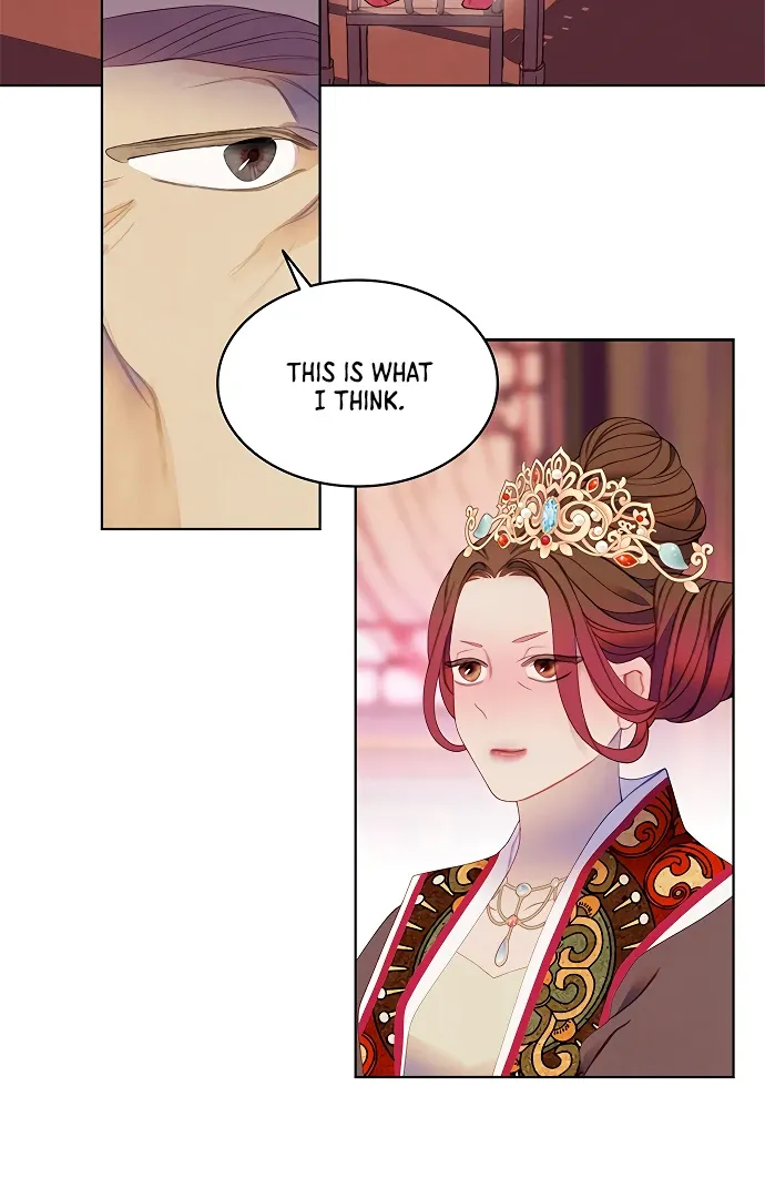 There's 49 Left, Master! Chapter 52 page 42 - 
