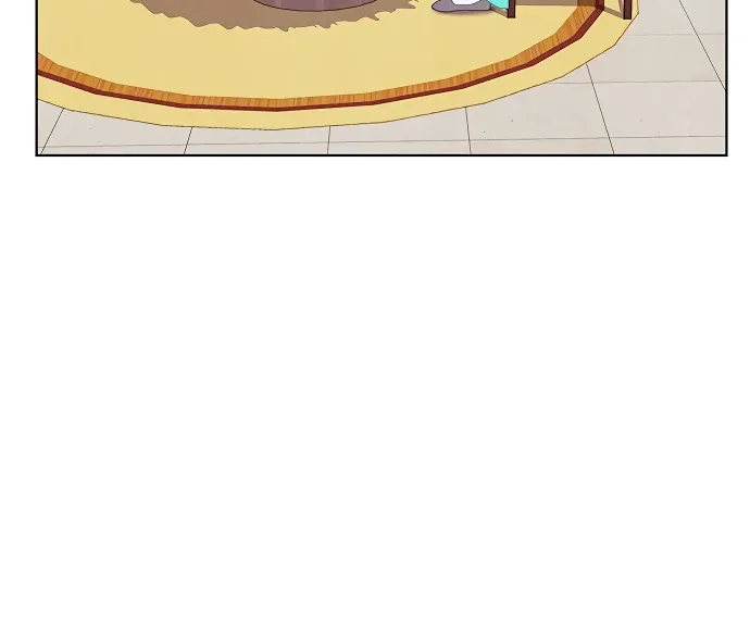 There's 49 Left, Master! Chapter 52 page 45 - 