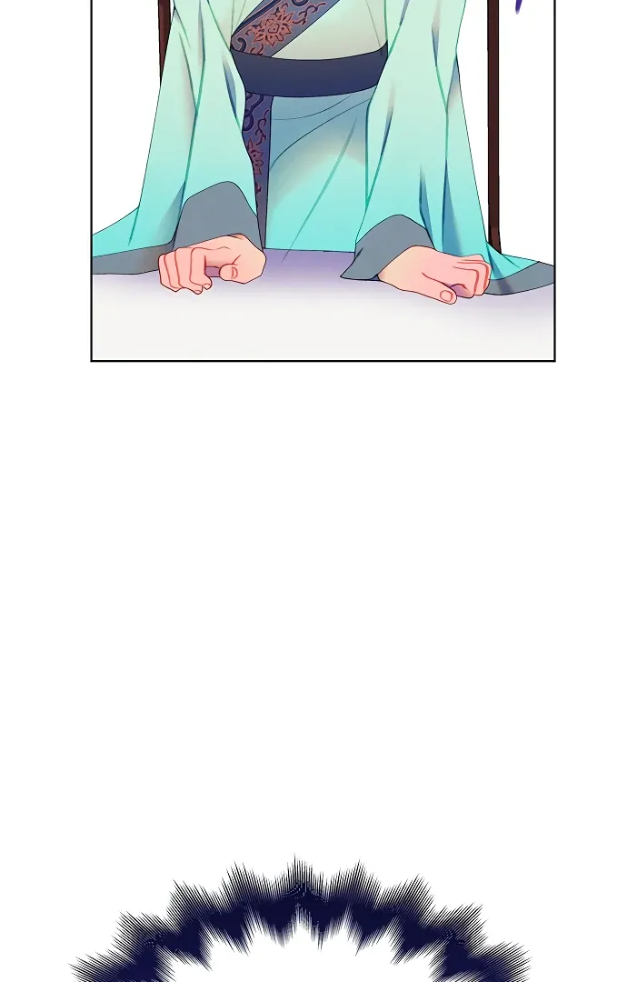 There's 49 Left, Master! Chapter 52 page 56 - 