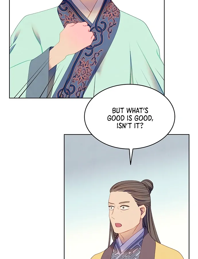 There's 49 Left, Master! Chapter 52 page 62 - 