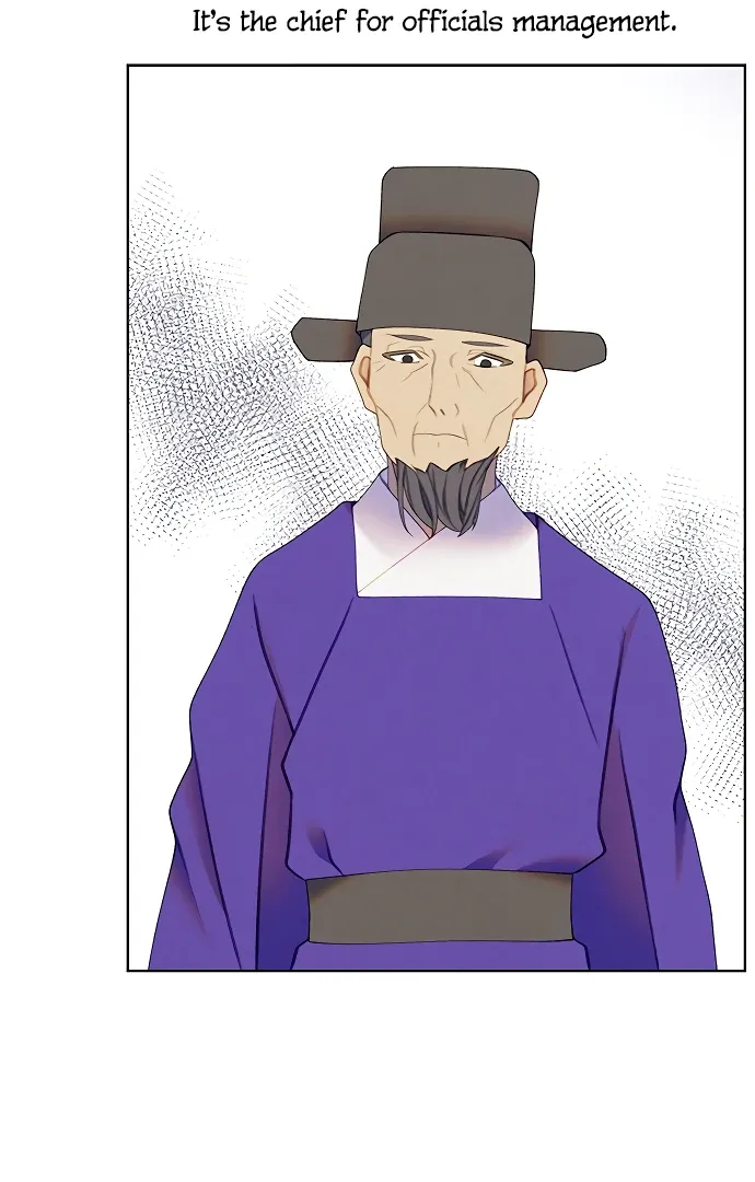 There's 49 Left, Master! Chapter 52 page 73 - 